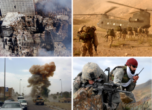 Guerra contra el Terror montage1.png