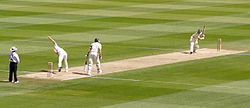 Pollock a Hussey.jpg