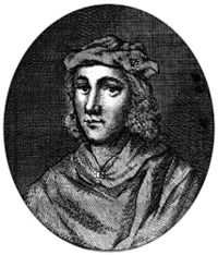 Constantino II de Scotland.jpg
