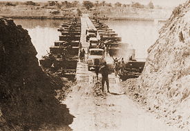 Puente Crossing.jpg