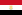 Libia