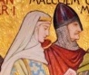 Margarita y Malcolm Canmore.jpg