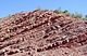 Kayenta Formación