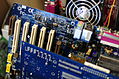 2010-01-26-technikkrempel por RalfR-05.jpg