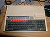 Acorn BBC Maestro Serie Microcomputer.jpg
