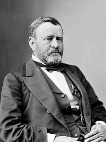 1870-1880.jpg Ulysses Grant