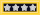 Insignias de general del Ejército (1866) .svg
