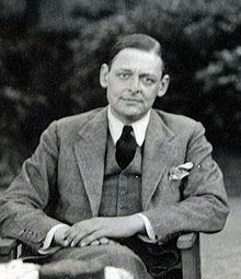 Thomas Stearns Eliot por Lady Ottoline Morrell (1934) .jpg