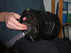 Wheatstone Inglés Concertina.jpg