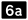 6a.svg Junction