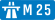 UK-autopista-M25.svg