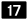 17.svg Junction