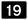 19.svg Junction
