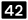 42.svg Junction