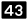 43.svg Junction