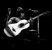 Yusuf Islam (Cat Stevens) .jpg