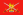 Bandera de la Army.svg británica