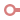 Unknown BSicon