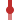 Unknown BSicon