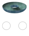 anillo