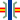 Desconocido BSicon