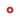 Desconocido BSicon
