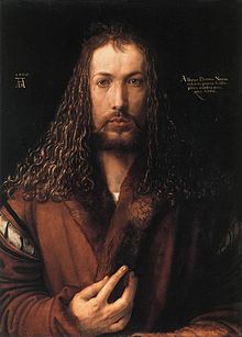 Durero selfporitrait.jpg
