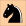 h2 caballero negro