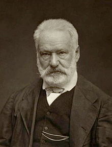 Victor Hugo por Étienne Carjat 1876.jpg
