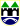 Escudo de armas de Sarajevo.svg