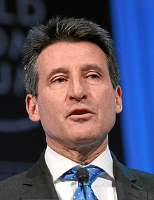 Lord Coe - Foro Económico Mundial Anual 2012 cropped.jpg