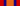 Queens Sur Medalla África 1899-1902 ribbon.png