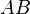 UNA B