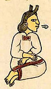 Mujer speaking.jpg azteca