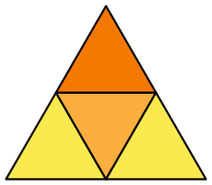 Tetraedro