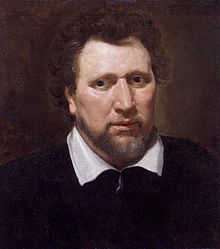 Benjamin Jonson por Abraham van Blyenberch.jpg