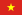 Vietnam del Norte