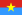 República de Vietnam del Sur