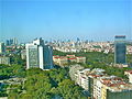 Estanbul