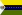 Bandera de Apure