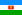 Bandera de Barinas