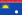 Bandera de Falcón