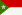 Bandera de Trujillo