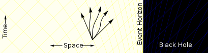 BH-no-fuga-2.svg