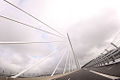 Millau (10) .JPG