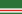 República chechena de Ichkeria