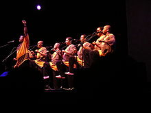 Ladysmith-Negro-Mambazo.jpg