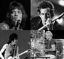 Piedras miembros montage2.jpg