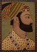 Retrato en miniatura de Ahmad Shah Durrani.jpg