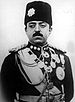 Rey Amanullah Khan 140x190.jpg